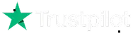 Trustpilot