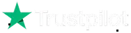 Trustpilot